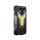 uleFone Armor 34 Pro (Plus) 5G 16/512GB czarny - 1529387 - zdjęcie 5